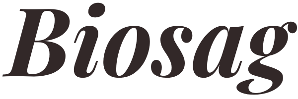 Biosag Lighting